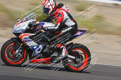 media/Nov-06-2023-Moto Forza (Mon) [[ce023d0744]]/3-Intermediate Group/Session 2 (Turn 14 Exit)/